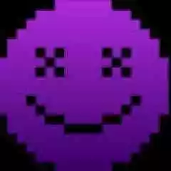 gokhanarda5765 profil fotoğrafı