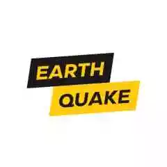 Earthquake