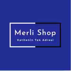 Merli Shop profil fotoğrafı