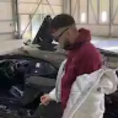 FVRHATB profil fotoğrafı