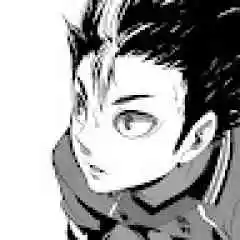 HUGEMARKET profil fotoğrafı