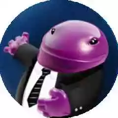 Vadaa Satış profil fotoğrafı