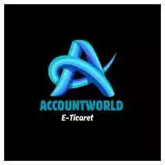 AccountWorld
