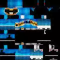 ZeroMark profil fotoğrafı