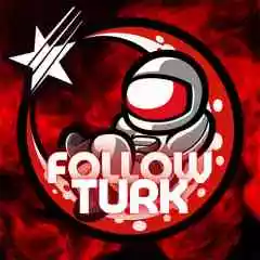 FollowTurk profil fotoğrafı