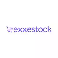 xxxxx profil fotoğrafı