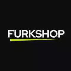 furkafcshop