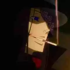 Mağaza değerlendirmesi