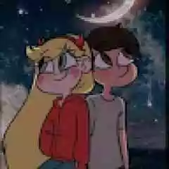 SametStore profil fotoğrafı