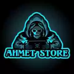 Ahmet store