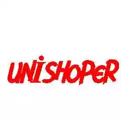 unishoper profil fotoğrafı