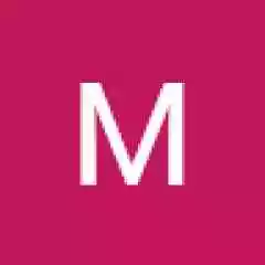 miracpekcan798 profil fotoğrafı