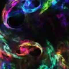 UcuzKalite profil fotoğrafı