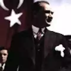 ucuz random vp profil fotoğrafı