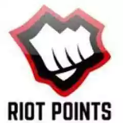 Ucuzcoins profil fotoğrafı