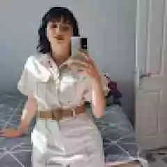 Kader pubgg profil fotoğrafı