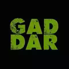 GaddarShop profil fotoğrafı