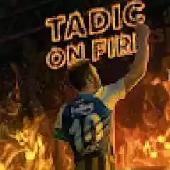 TetikStore profil fotoğrafı