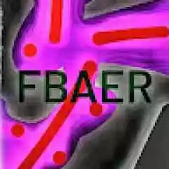 FBEAR profil fotoğrafı