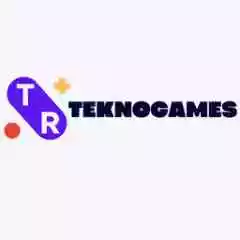 trteknogames