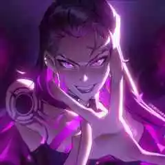 qllshop profil fotoğrafı