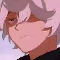 Umut_ profil fotoğrafı