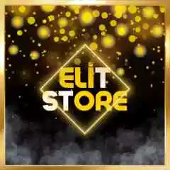 ElitStore profil fotoğrafı