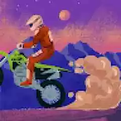 Itemsatis profil fotoğrafı