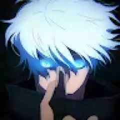 Malovelont kirchen profil fotoğrafı