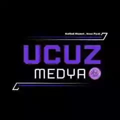 Ucuz Medya