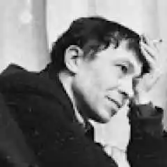 vahap profil fotoğrafı