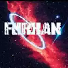 Furkopazar profil fotoğrafı