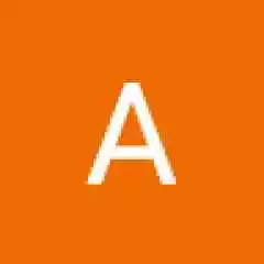 Hesaplar brawl stars hesaplar