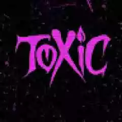 simseksukru235 profil fotoğrafı