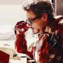 Hamza Işıkveren profil fotoğrafı