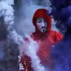 PESTAKAS339 profil fotoğrafı