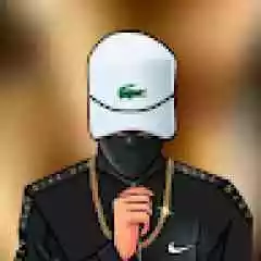 EREN ÖYMEN profil fotoğrafı