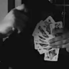 Bs stars profil fotoğrafı