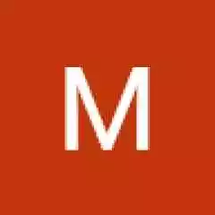 ErenMedya profil fotoğrafı