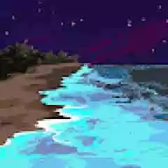 WOLFTEAM HESAP GÜVENİLİR