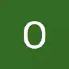 BS ilk başlayanlar için avantaj