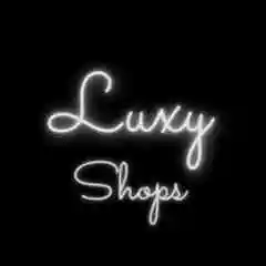 LuxyShops