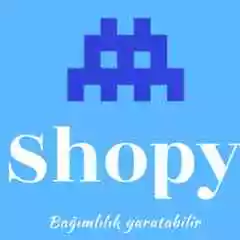 SHOPY