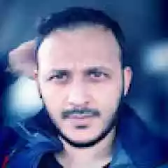 serkanorman26