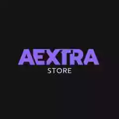 AextraStore profil fotoğrafı