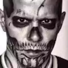 Zodiac Account Market