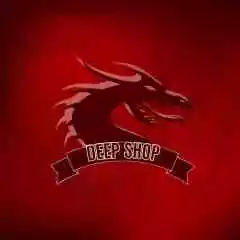 deepshop_ profil fotoğrafı