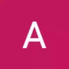 EFOOTBALL SATIŞ MAĞAZASI