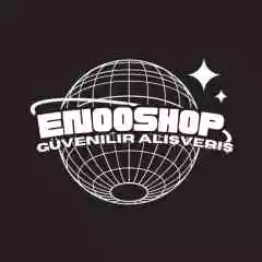 EnooShop