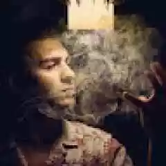 BBTech profil fotoğrafı